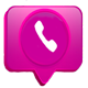 +886-960995567
